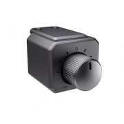 HERTZ HRC BM